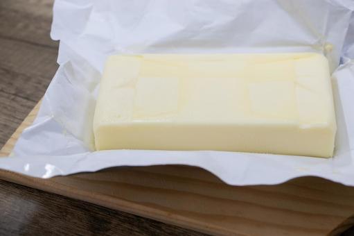 照片, 黄油, 乳制品, 食品, 