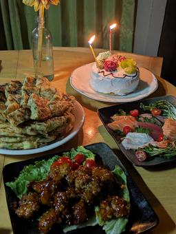 誕生日 誕生日 誕生日,誕生日祝い,誕生日ケーキの写真素材