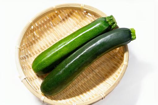 ズッキーニ ズッキーニ ズッキーニ,野菜,ダイエットの写真素材