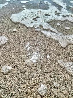 sea, JPG