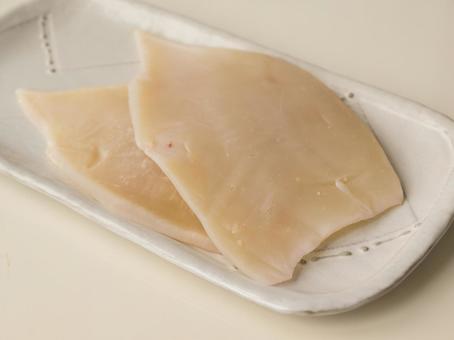 だるまいか 海鮮珍味 だるまいか 海鮮珍味 だるまいか,海鮮珍味,イカ料理の写真素材