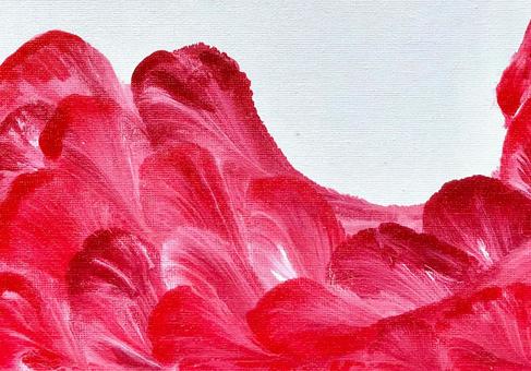 Photo, polling, texture, pen, 