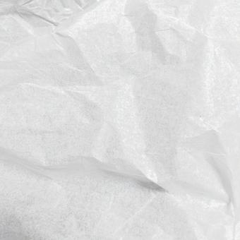 紙_paper_025_T0481 テクスチャ,背景,素材の写真素材