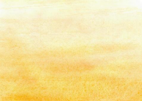 Watercolor material 039 Watercolor material 039