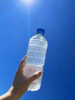 水-1 水-1の写真