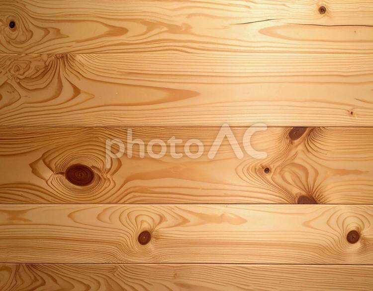 木目のテクスチャー 木,木製,質感の写真素材