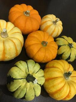 ハロウィン ハロウィンの写真