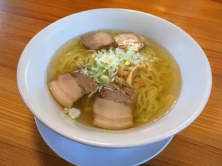 喜多方ラーメン 喜多方ラーメン,ご当地ラーメン,ラーメンの写真素材