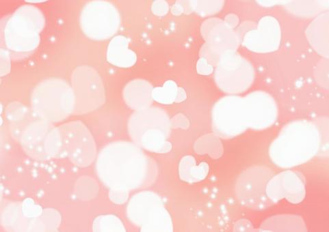 Valentine cute heart background, JPG Valentine cute heart background, JPG