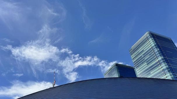 Photo, ওসাকা, umeda, স্টেশন, 