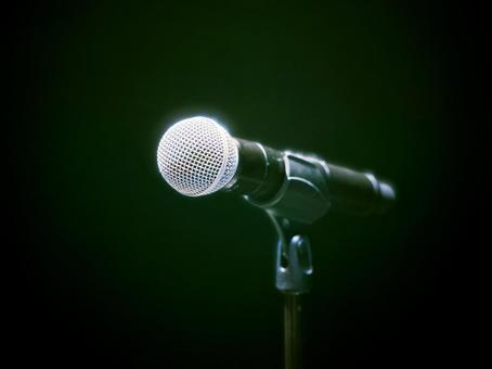 Photo, wireless microphone, dynamic microphone, microphone, 