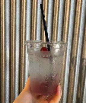 クラフトコーラ クラフトコーラ,コーラ,飲み物の写真素材