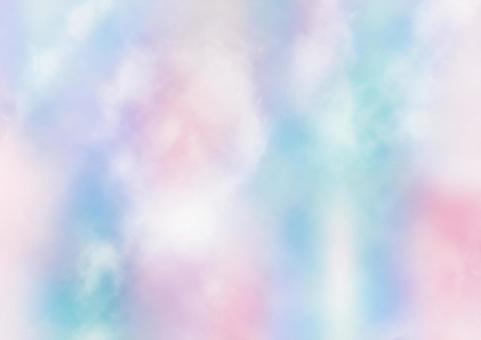 Fantastic beautiful aurora background colorful, JPG Fantastic beautiful aurora background colorful, background, prism, aurora, JPG