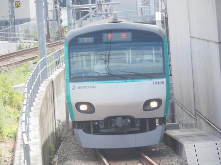 乗り物 乗り物の写真
