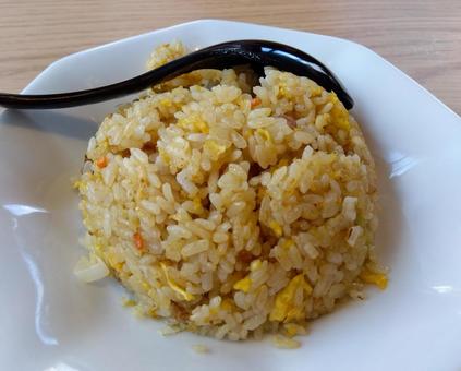 チャーハン チャーハンの写真