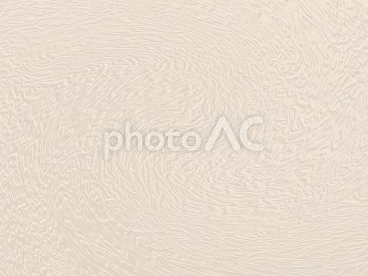 おしゃれな和紙の背景 和紙,背景,ベージュの写真素材