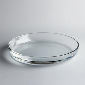 ガラスモックアップ ガラスモックアップの写真