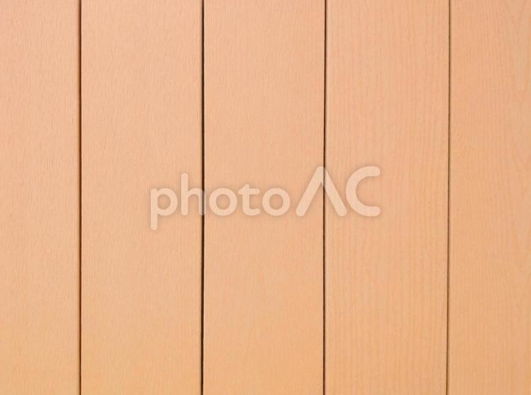 使いやすい　木目５２  木目素材,木目調,茶の写真素材