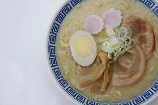 ラーメン 麺類 ラーメン 麺類の写真