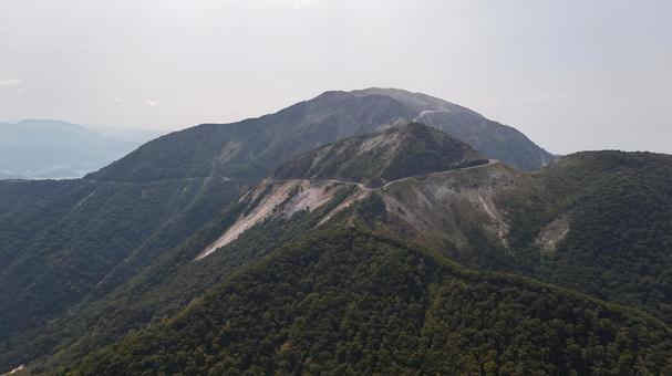 山道008 山道008の写真