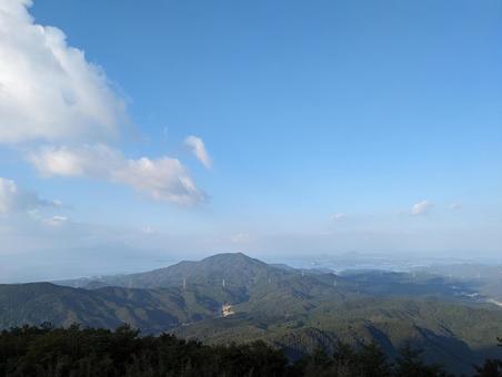 長崎風景 長崎風景 風景,自然,屋外での写真素材
