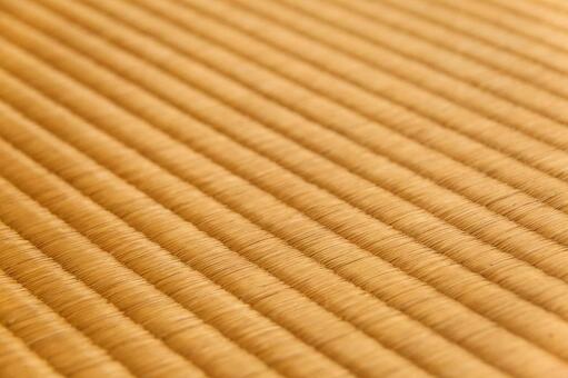 畳15 畳,和,壁紙の写真素材