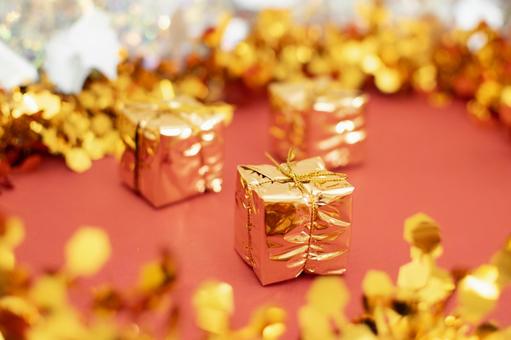 Photo, christmas, to spin, decoration, 