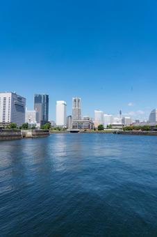 景観フォト 景観フォトの写真