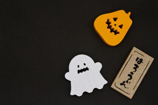 ハロウィン ハロウィン ハロウィン,カボチャ,秋の写真素材