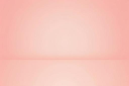 Pink no space space background, JPG Pink no space space background, space, pink, room, JPG
