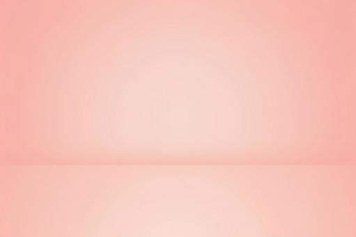 Pink no space space background, space, pink, room, JPG