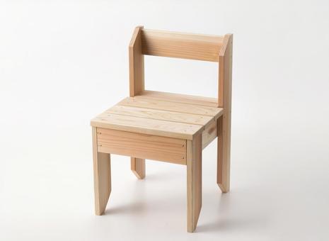 Woodwork handmade chair Woodwork handmade chair