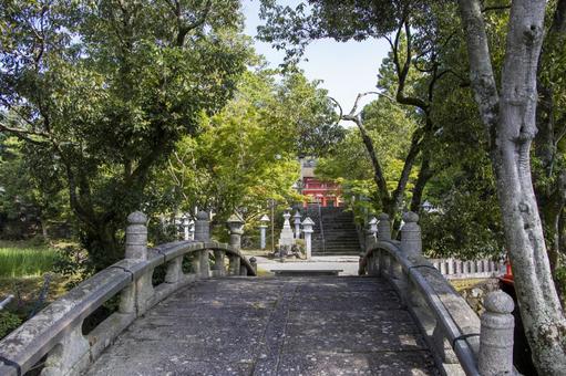 大鳥神社 甲賀市 大鳥神社 甲賀市 大鳥神社,甲賀市,神社の写真素材