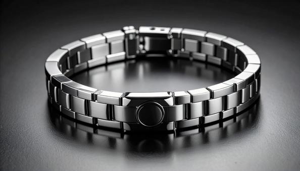 ブレスレッドA2の写真