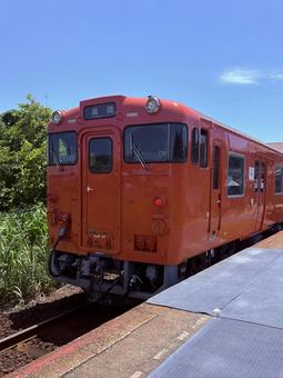 Red Train, JPG Red Train, JPG