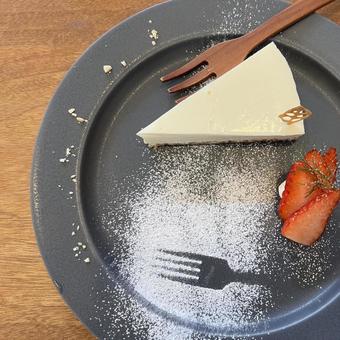 Cheesecake, Cheesecake, ทันสมัย, คาเฟ่, ชีส,