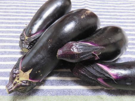Eggplant, JPG