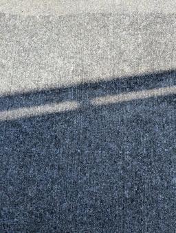 コンクリート コンクリートの写真