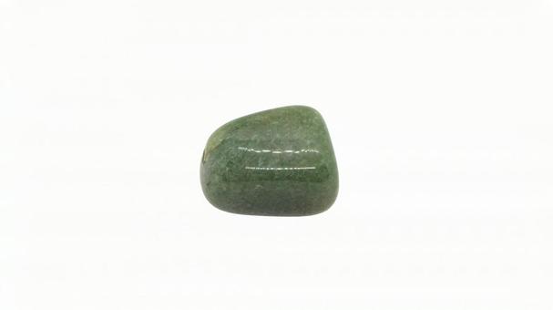 Aventurine (transparent background), JPG