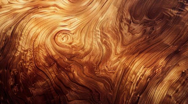 木目調 木目調の写真