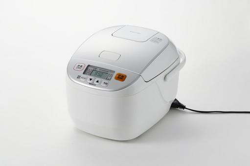 rice cooker rice cooker