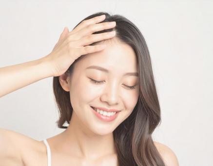 やらかした女性 やらかした女性の写真