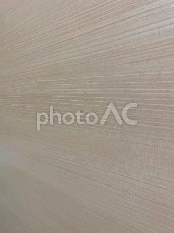 木目(斜め方向) 木目,木材,パターンの写真素材