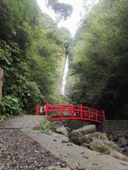風景 風景の写真