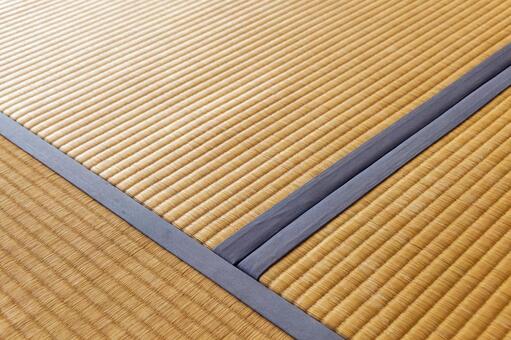 畳22 畳,和,壁紙の写真素材