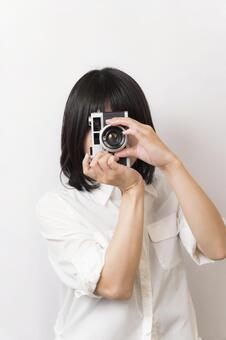 相機女郎11, JPG 相機女郎11, JPG