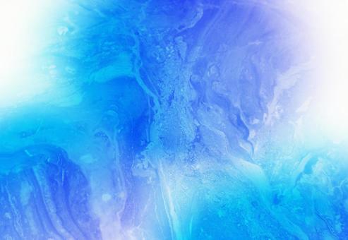Blue marble background texture Blue marble background texture