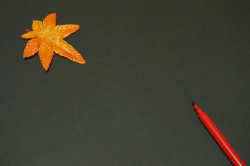 Maple background, JPG Maple background, JPG