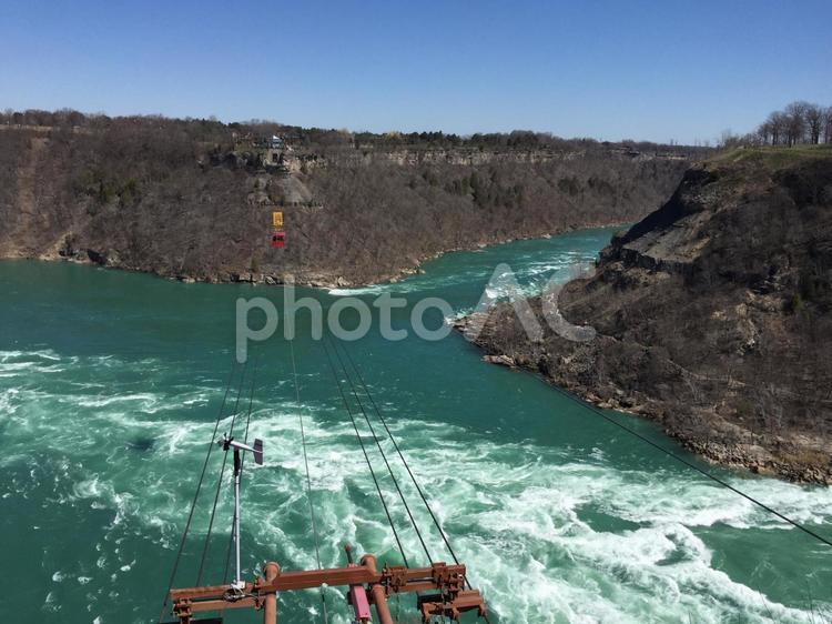 アメリカ ワールプール州立公園 No 2324780｜写真素材なら「写真AC」無料（フリー）ダウンロードOK