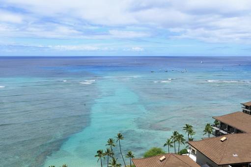 Oceanfront views, JPG